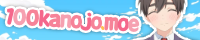 https://100kanojo.moe/