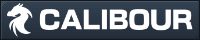 https://calibour.com/