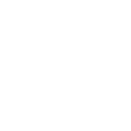 Subtractive Synthesis