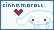 Cinnamoroll